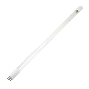 Deltec UV-C Ersatzlampe 48 Watt