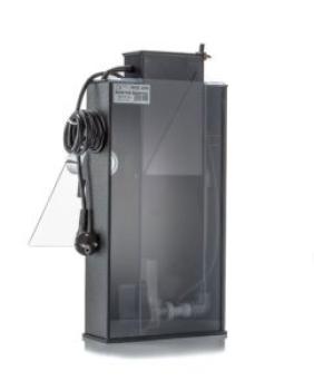Deltec MCE 400 Hang On Abschäumer