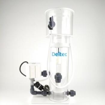 Deltec TC 1000ix Aussenabschäumer