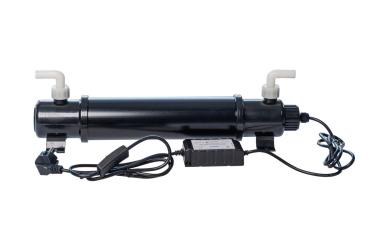 Deltec UV Gerät 39 Watt - Typ 391