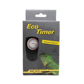 Lucky Reptile Eco Timer