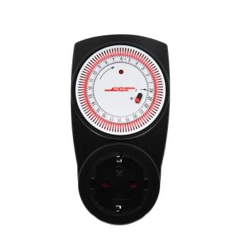 Lucky Reptile Eco Timer