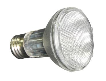 Lucky Reptile Bright Sun UV Desert 35 W  Metalldampflampe