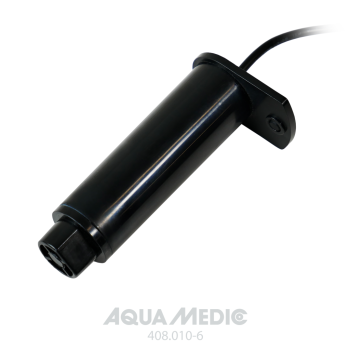 Aqua Medic MOTOR für Ocean Clear Vliesfilter