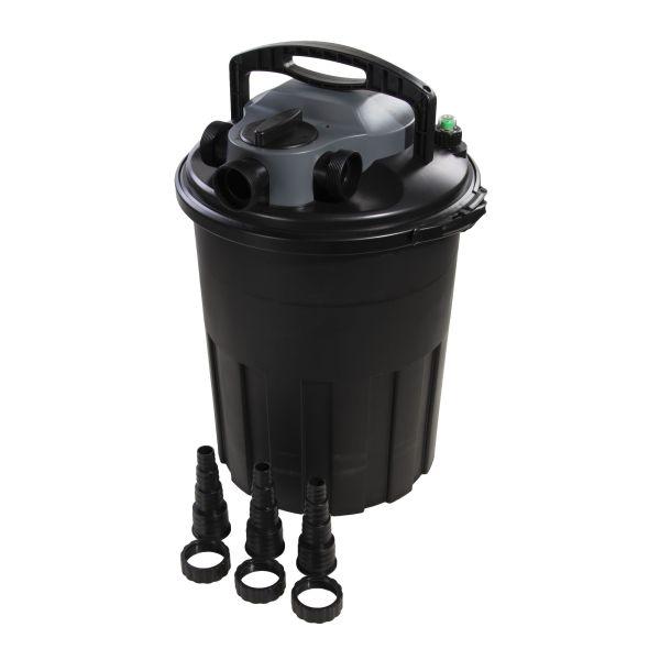 AquaForte Druckfilter CBF-15.000