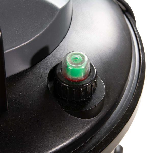 AquaForte Druckfilter CBF-15.000