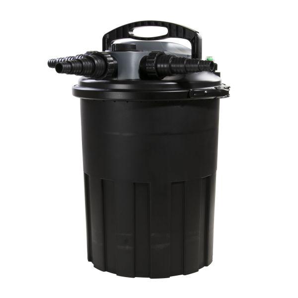 AquaForte Druckfilter CBF-15.000