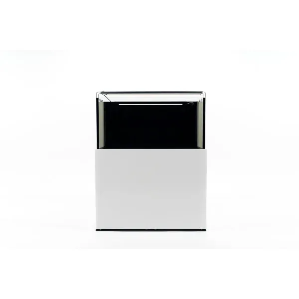 AquaPerfekt AP Reeftank Systemaquarium / Deltec 360 Liter
