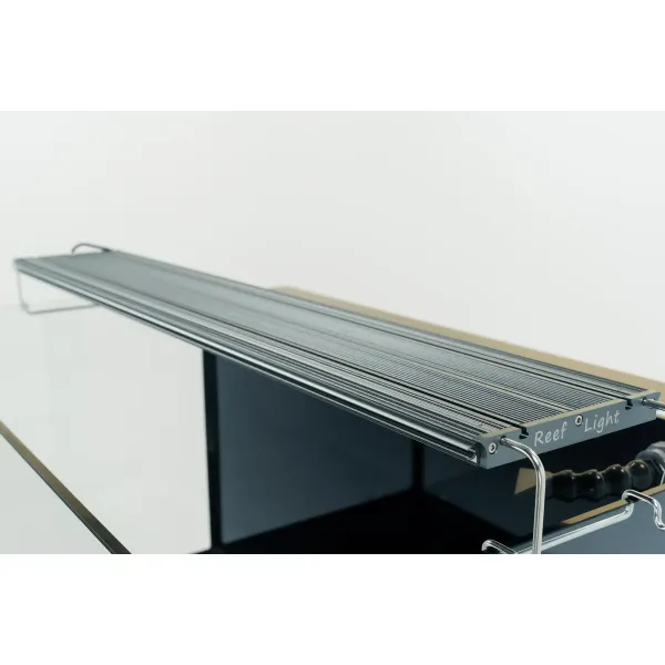 AquaPerfekt AP Reeftank Systemaquarium / Deltec 360 Liter