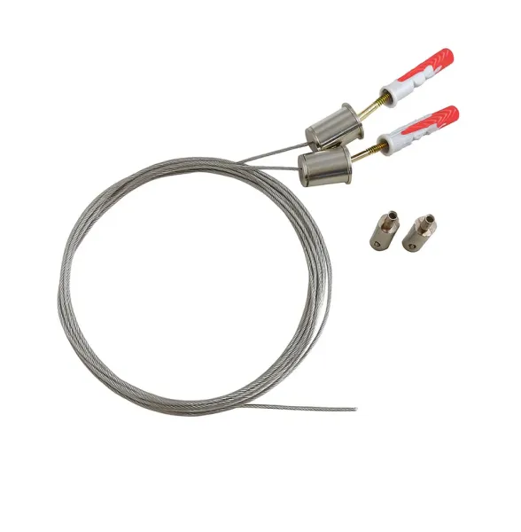 aquaBAR60 Gen4 Plant 60 Watt