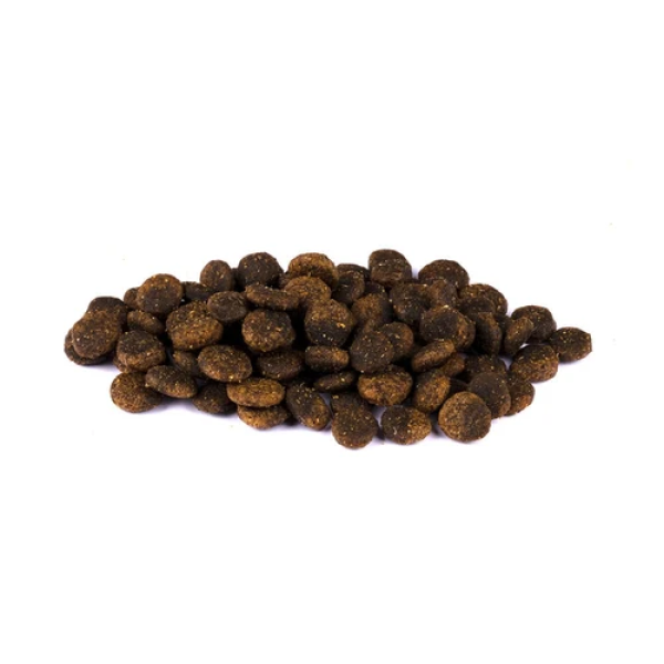 Christopherus Dog Getreidefrei Welpe+Junghund 750g