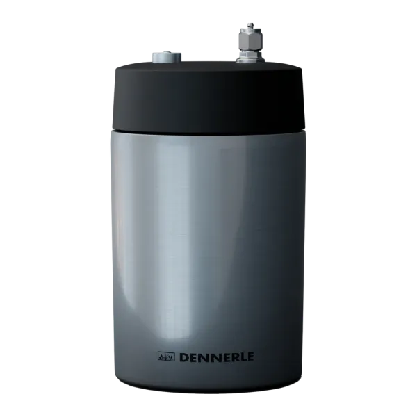Dennerle Carbo Bio Style 120