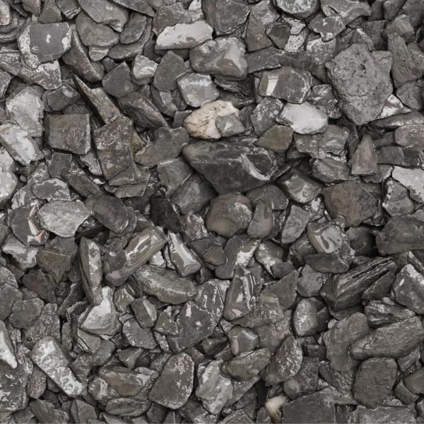 Dennerle  Naturkies Kongo 5kg 10 - 30 mm