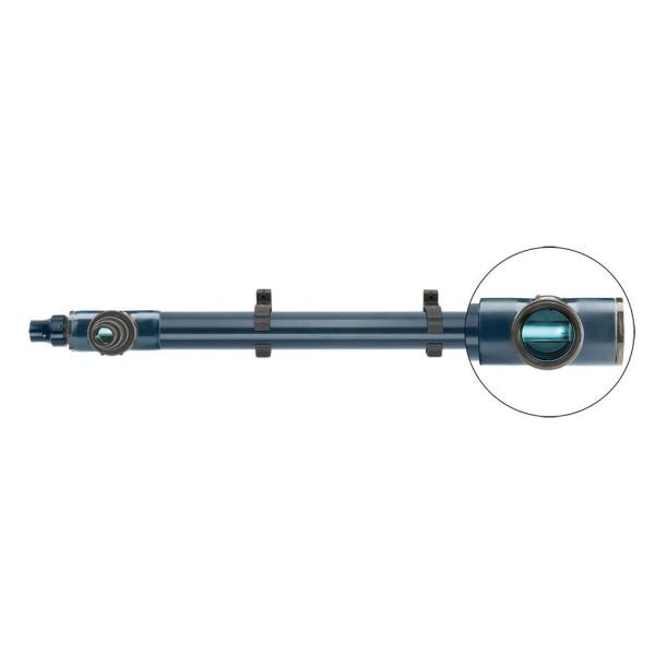 Fiap UV-Lampe Active 35 Watt Vorklärgerät