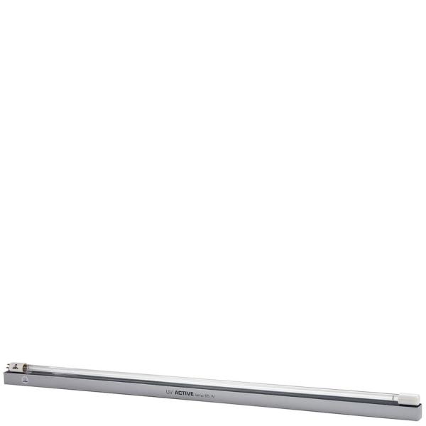 FIAP UV Active Glühleuchte 65 W