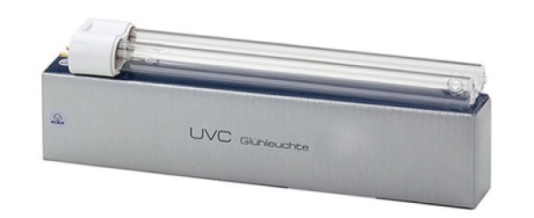 FIAP UV Active Glühleuchte 15 W
