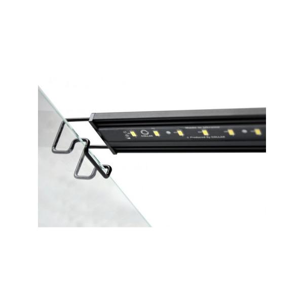 Collar LED Aqualighter 1 - 30 cm