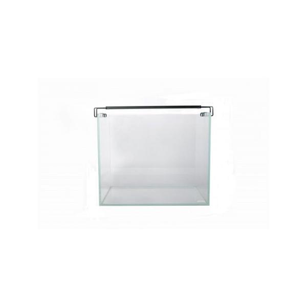 Collar LED Aqualighter 1 - 30 cm