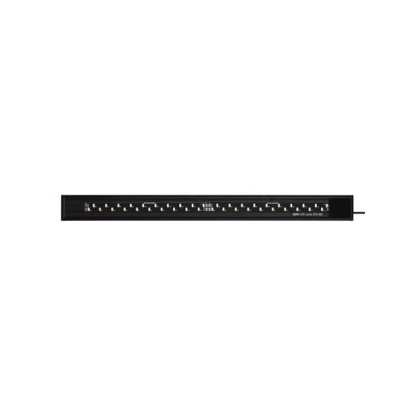 Aqualighter Collar LED Aquascape 90 cm incl. Dimmer