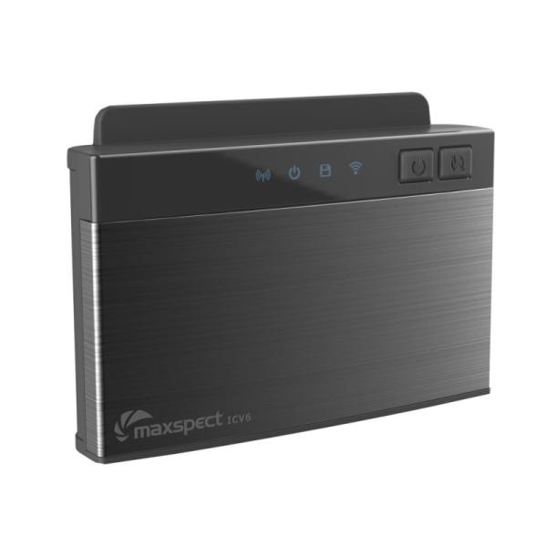 Maxspect ICV6 Controller