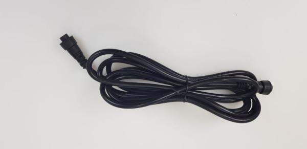 Maxspect R420r/RSX 2 Meter Verlängerungskabel