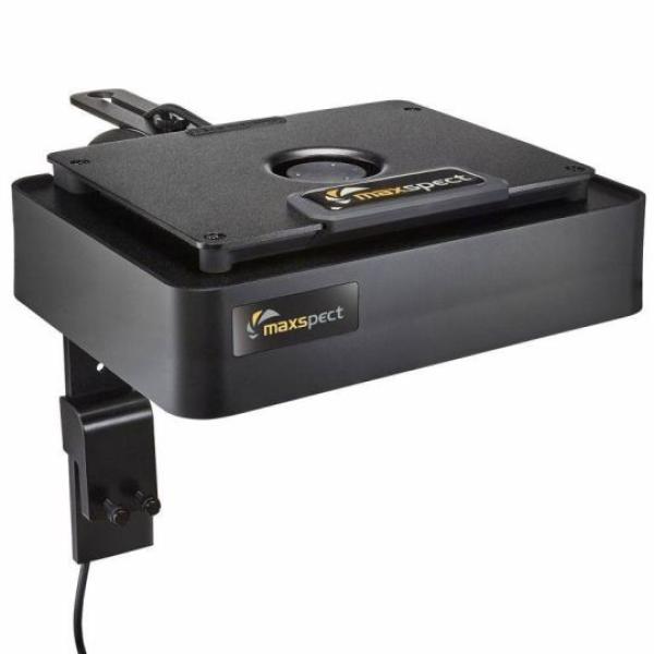 Maxspect Diffuser Hood for Jump MJ-L260