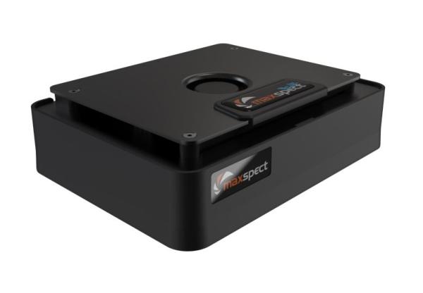 Maxspect Diffuser Hood for Jump MJ-L260