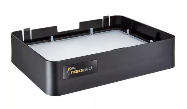 Maxspect Diffuser Hood for Jump MJ-L260