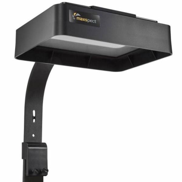Maxspect Diffuser Hood for Jump MJ-L260