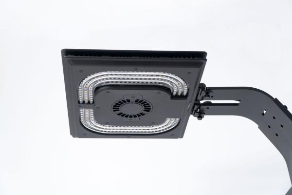 Maxspect Ethereal Infinite 230W