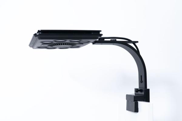 Maxspect Jump MJ-L260 Blue LED