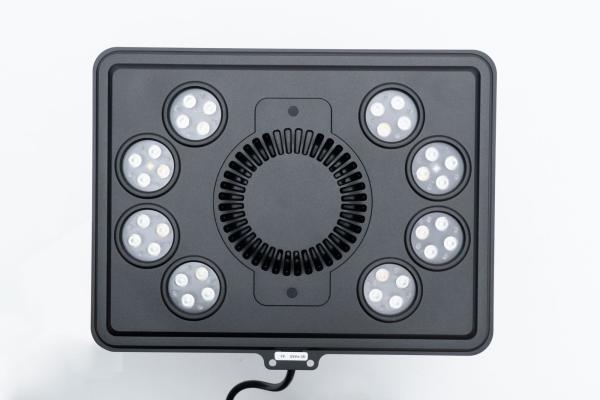 Maxspect Jump MJ-L260 Blue LED