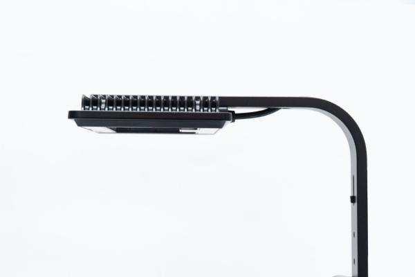 Maxspect Jump MJ-L230 LED