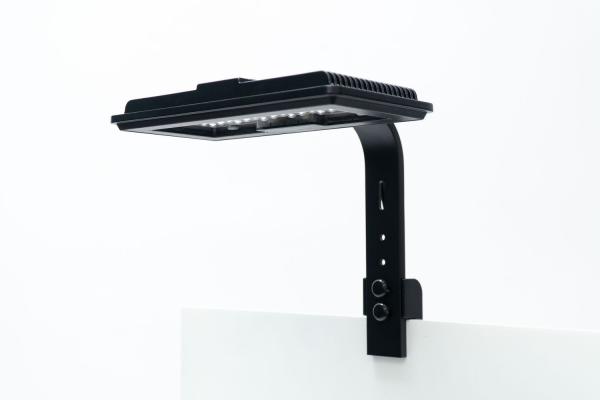 Maxspect Jump MJ-L230 LED