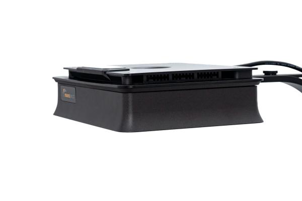 Maxspect Diffuser Hood for Jump MJ-L290