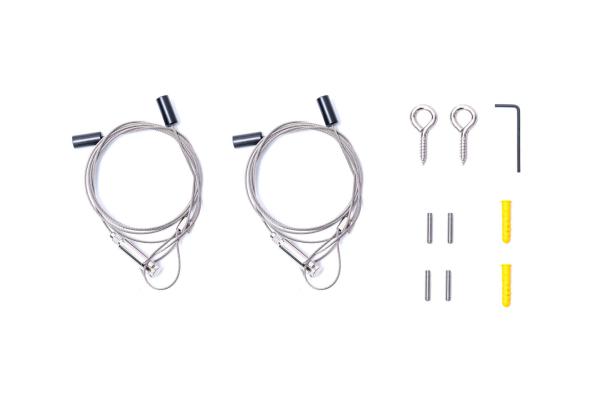 Maxspect Jump LED Hanging Kit MJ-L130/230/230R