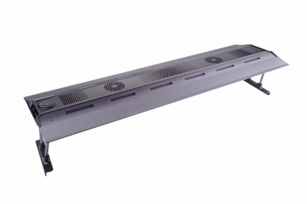 Maxspect RSX 200W