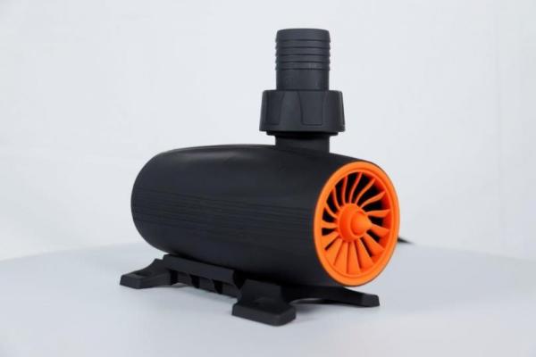 Maxspect Jump DC Pumpe 8000 L/h