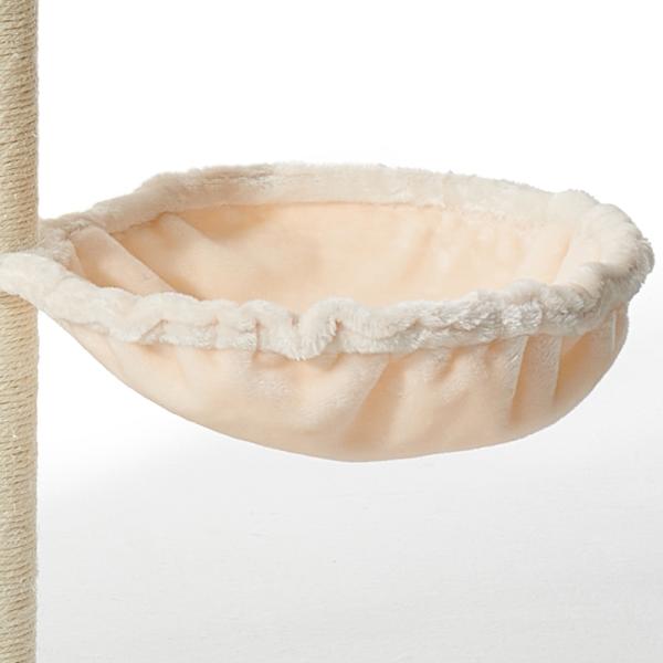 Nobby Kratzbaum Usak cream