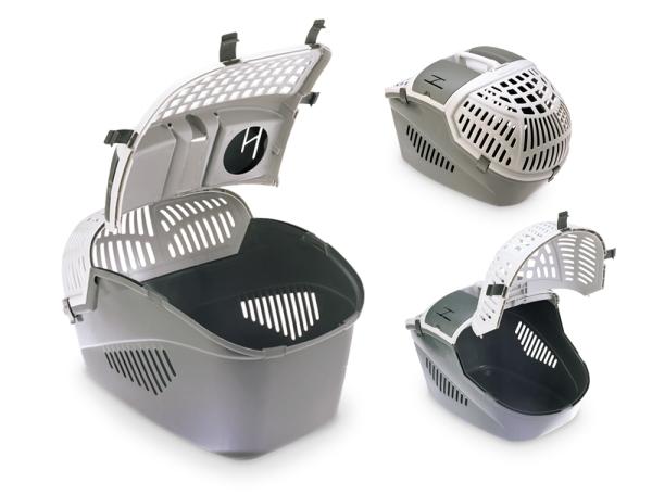 Nobby Transportbox "Avior"