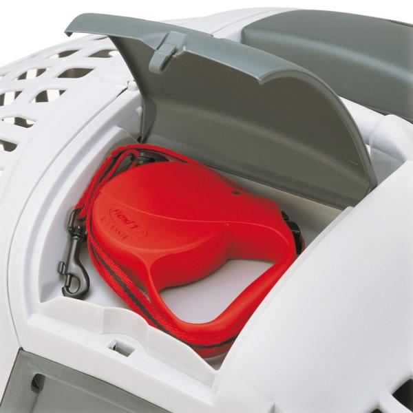 Nobby Transportbox "Avior"