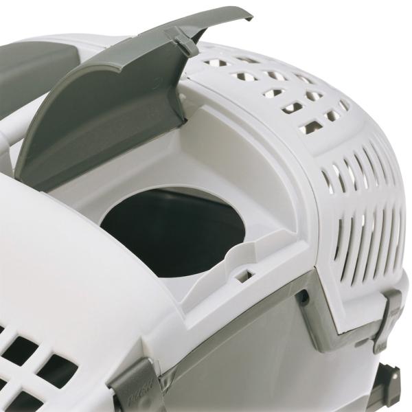 Nobby Transportbox "Avior"