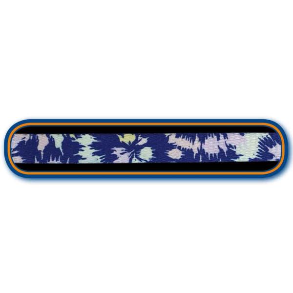 Nobby Halsband "Paintball"