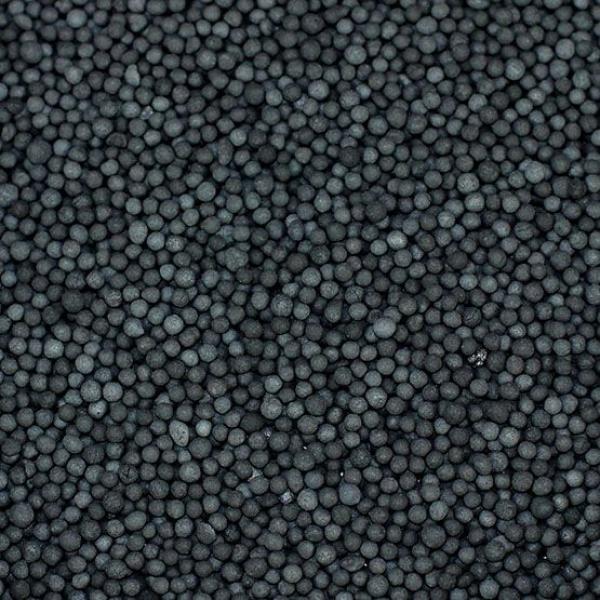 MatrixCarbon 100ml