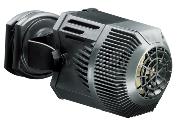 Sicce Voyager HP 7 Strömungspumpe