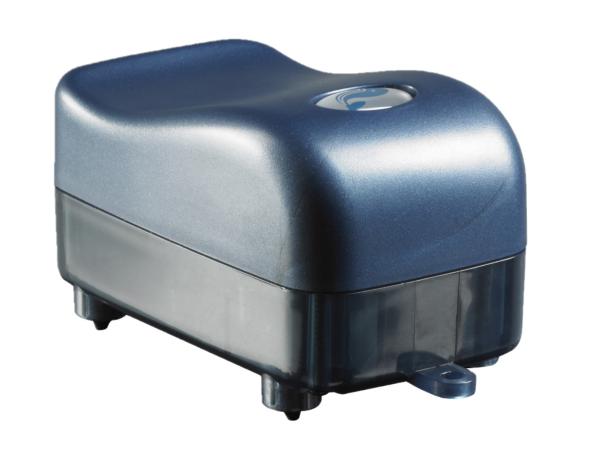 Sicce AIRLIGHT 1.500