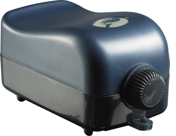 Sicce AIRLIGHT 3.300