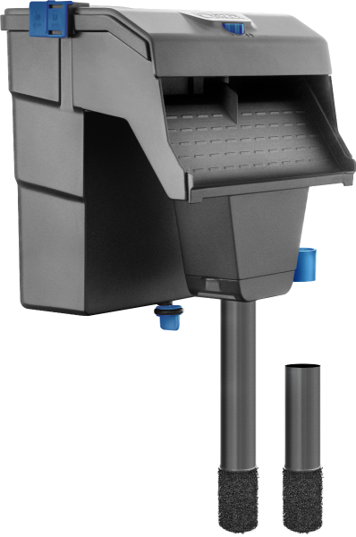 Sicce Shark Aqua Filtra 40