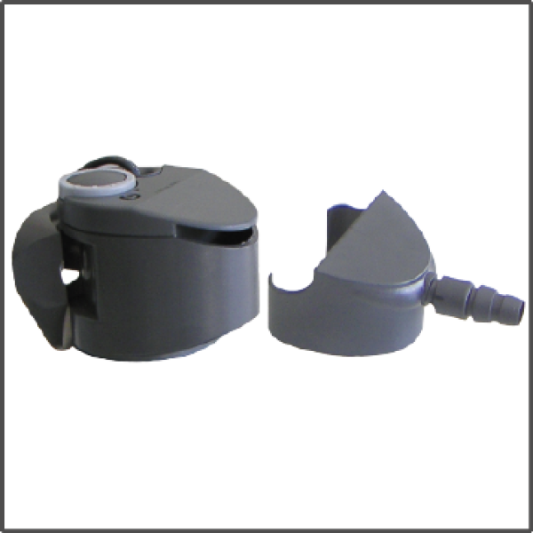 Sicce Shark ADV 400