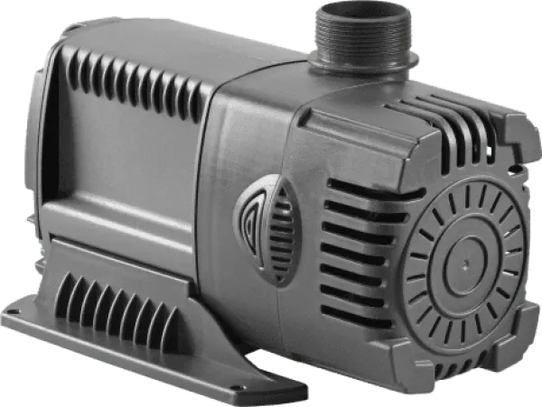 Sicce Syncra HF 12 Pumpe